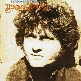 Artist picture of Terry Jacks