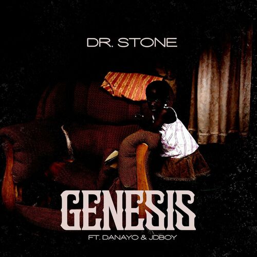 Dr Stone Albums Songs Playlists Listen On Deezer