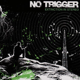 Artist picture of No Trigger