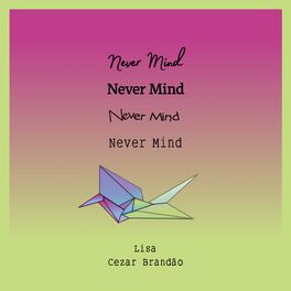 Artist picture of Cezar Brandão