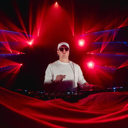 Artist picture of Kryder