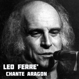 Léo Ferré