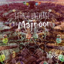 Majnoon