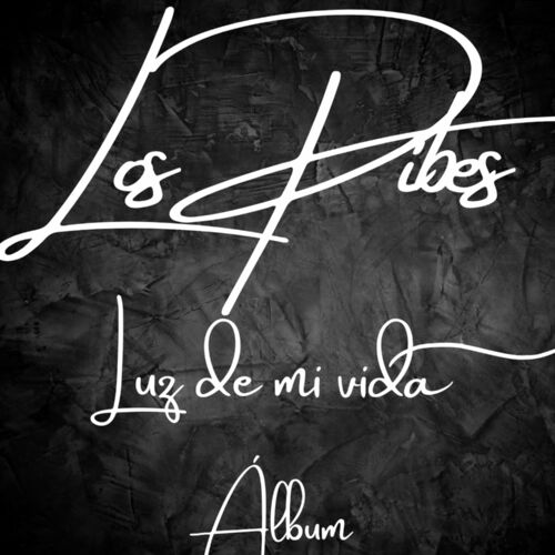 Los Pibes: albums, songs, playlists