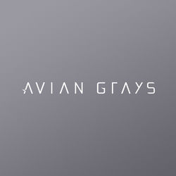 Avian Grays & Azteck - Endlessly