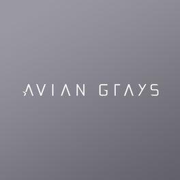 Artist picture of AVIAN GRAYS