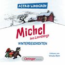 Michel aus Lönneberga