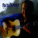 Paco Cepero