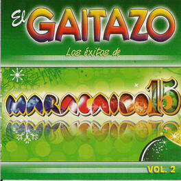 Maracaibo 15