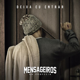 Mensageiros da Profecia