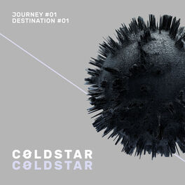 Artist picture of CØLDSTAR