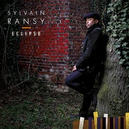Artist picture of Sylvain Ransy