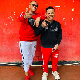 Artist picture of Lees y Feer