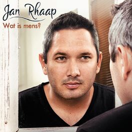 Jan Rhaap