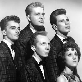 The Skyliners