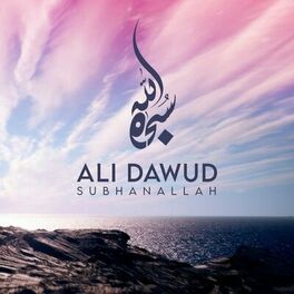 Ali Dawud
