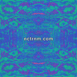 Artist picture of Nctrnm
