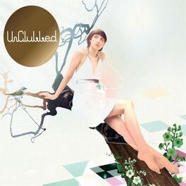 Artist picture of Unclubbed