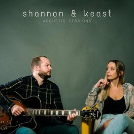 Shannon & Keast