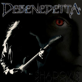 Artist picture of DeBenedetta