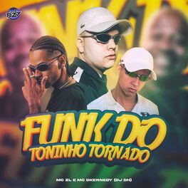 TAVA NO HELIPA BAFORANDO UM BICO VERDE - song and lyrics by mc mulekinho,  Dj Grafxp, CLUB DA DZ7