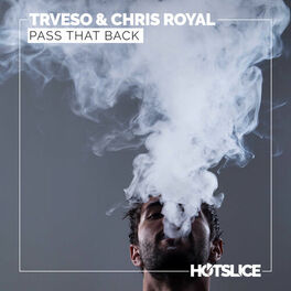 Artist picture of TRVESO & Chris Royal