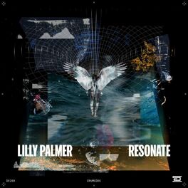 Lilly Palmer