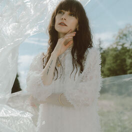 Artist picture of Astræa