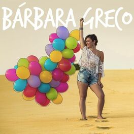 Artist picture of Bárbara Greco