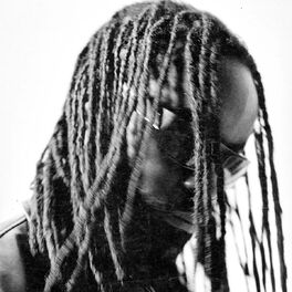 Artist picture of Kobo
