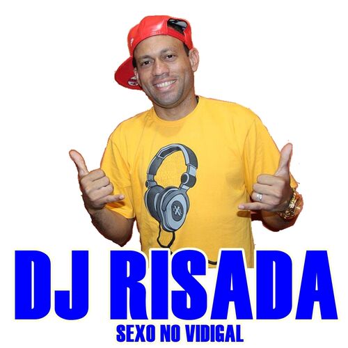 Dj Risada: albums, songs, playlists