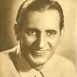 Francisco Alves