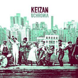 Artist picture of Keizan