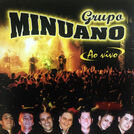 Grupo Minuano