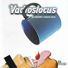 Vadioslocus