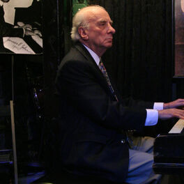 Dick Hyman: albums, songs, playlists | Listen on Deezer