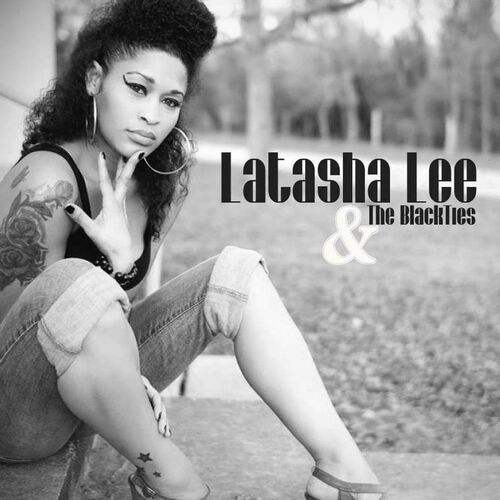 Latasha Lee: albums, songs, playlists | Listen on Deezer