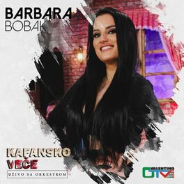 Barbara Bobak