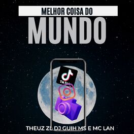 DJ Guih MS