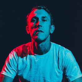 Artist picture of RJD2