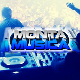 Artist picture of Monta Musica