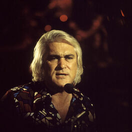Artist picture of Charlie Rich