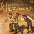 Klezmer Festival Band