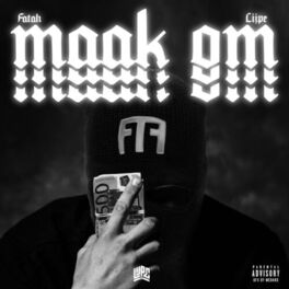 Fatah