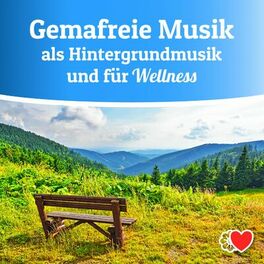 Artist picture of Gemafreie Musik