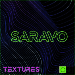 Saravo best sale