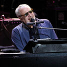 Donald Fagen