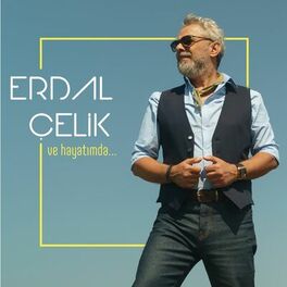 Artist picture of Erdal Çelik