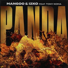 Tony Koma
