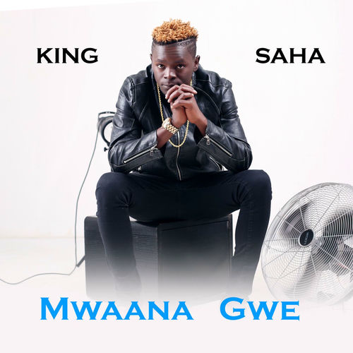 King Saha albums, songs, playlists Listen on Deezer